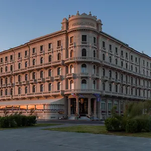 Gry Principe Di Piemonte Hotel