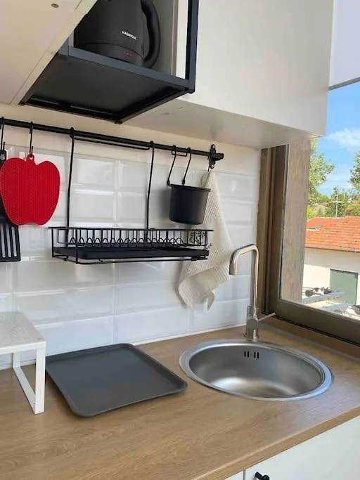 Apartamento Appartamento In Pieno Centro - 500 Metri Dal Mare. Viareggio